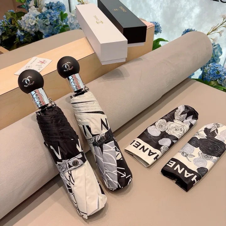 スーパーコピー シャネル 傘