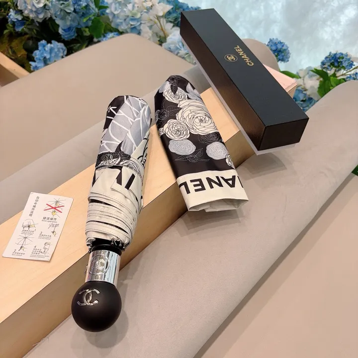 スーパーコピー シャネル 傘