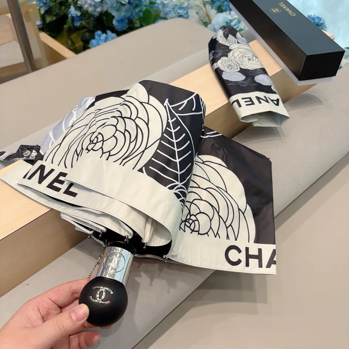 スーパーコピー シャネル 傘