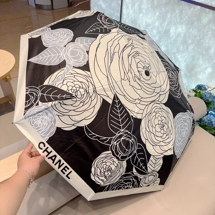 スーパーコピー シャネル 傘