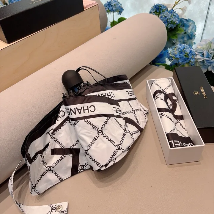 スーパーコピー シャネル 傘