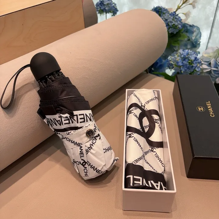 スーパーコピー シャネル 傘