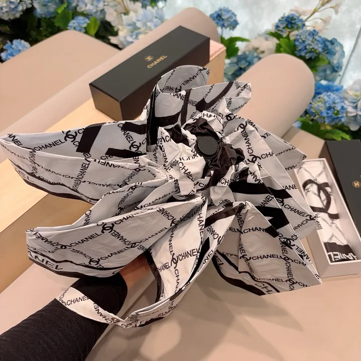 スーパーコピー シャネル 傘