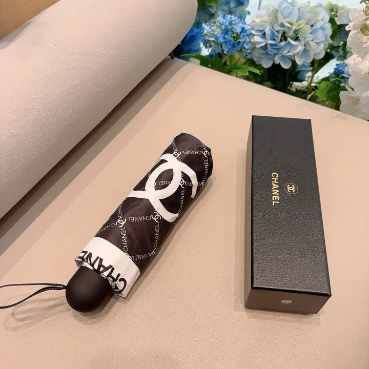 スーパーコピー シャネル 傘