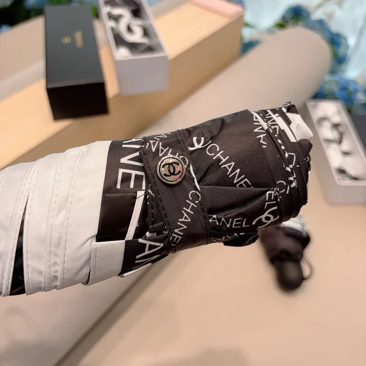 スーパーコピー シャネル 傘