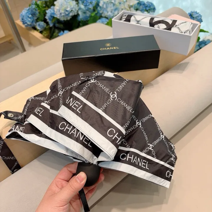 スーパーコピー シャネル 傘