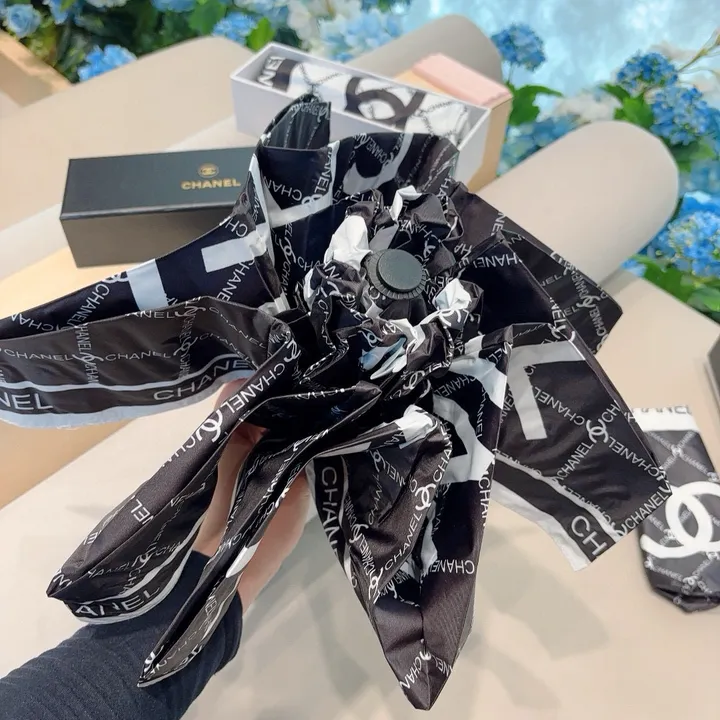 スーパーコピー シャネル 傘