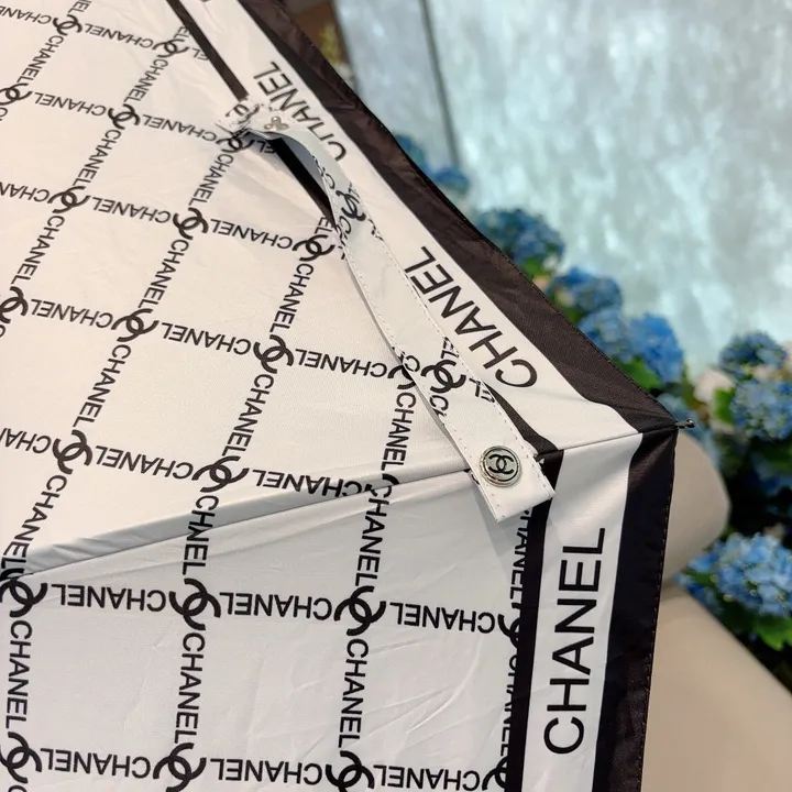 スーパーコピー シャネル 傘