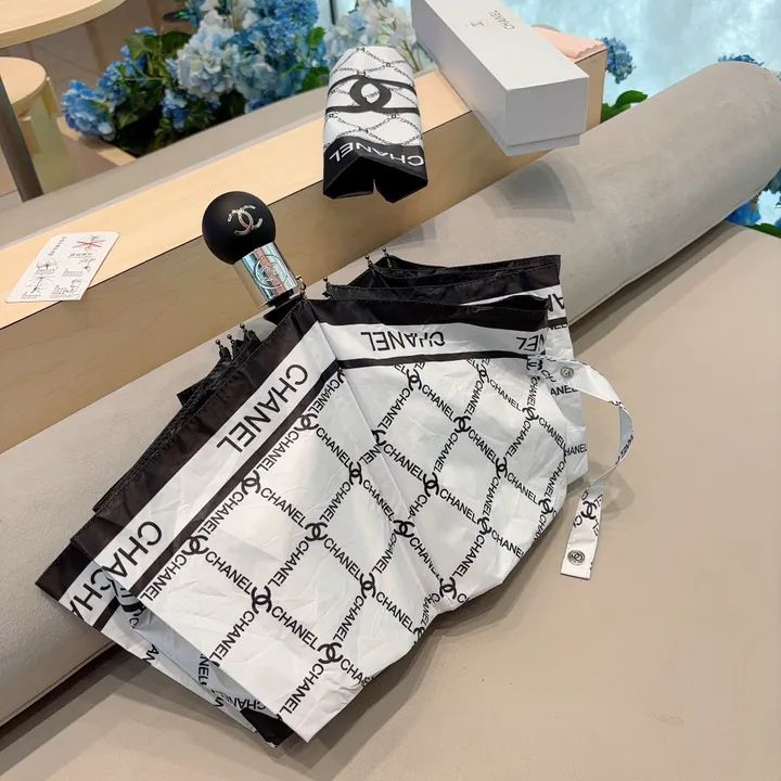 スーパーコピー シャネル 傘