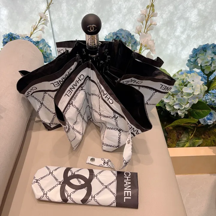 スーパーコピー シャネル 傘