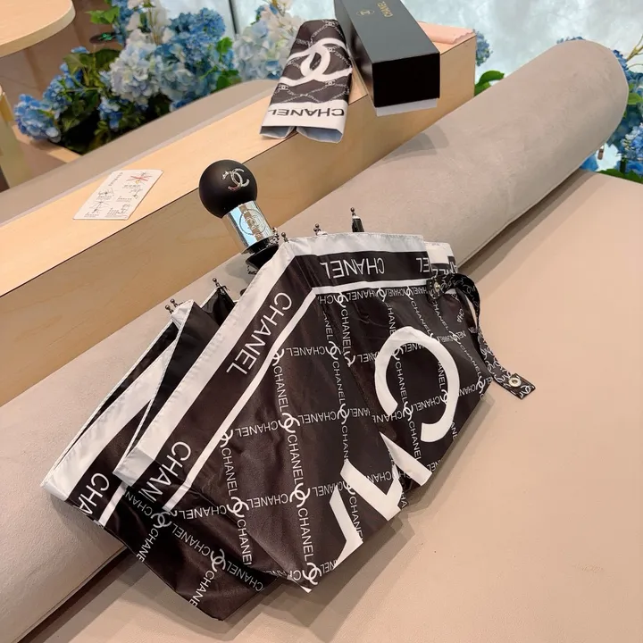 スーパーコピー シャネル 傘