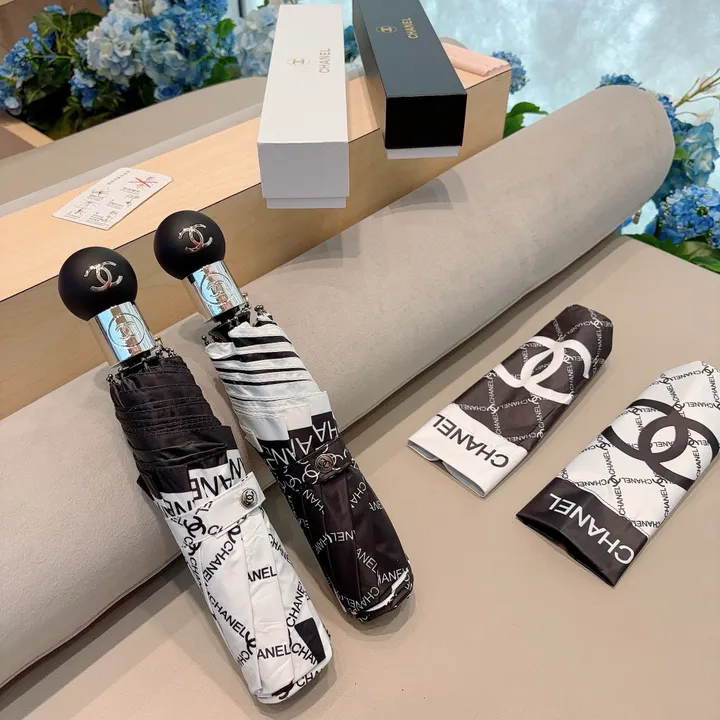 スーパーコピー シャネル 傘