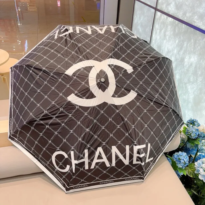 スーパーコピー シャネル 傘