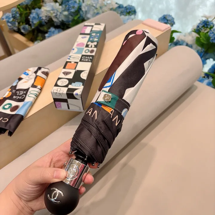 スーパーコピー シャネル 傘