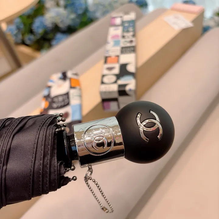 スーパーコピー シャネル 傘