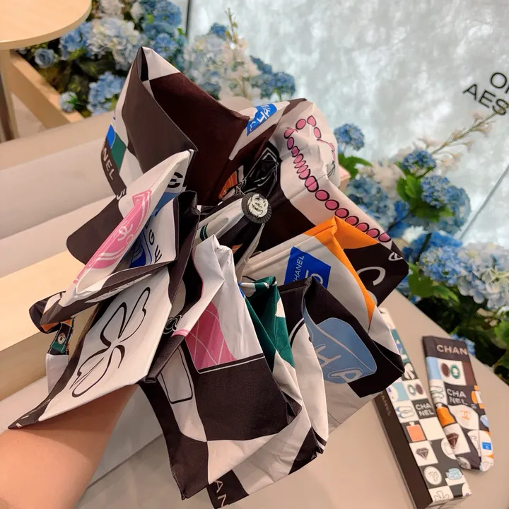 スーパーコピー シャネル 傘