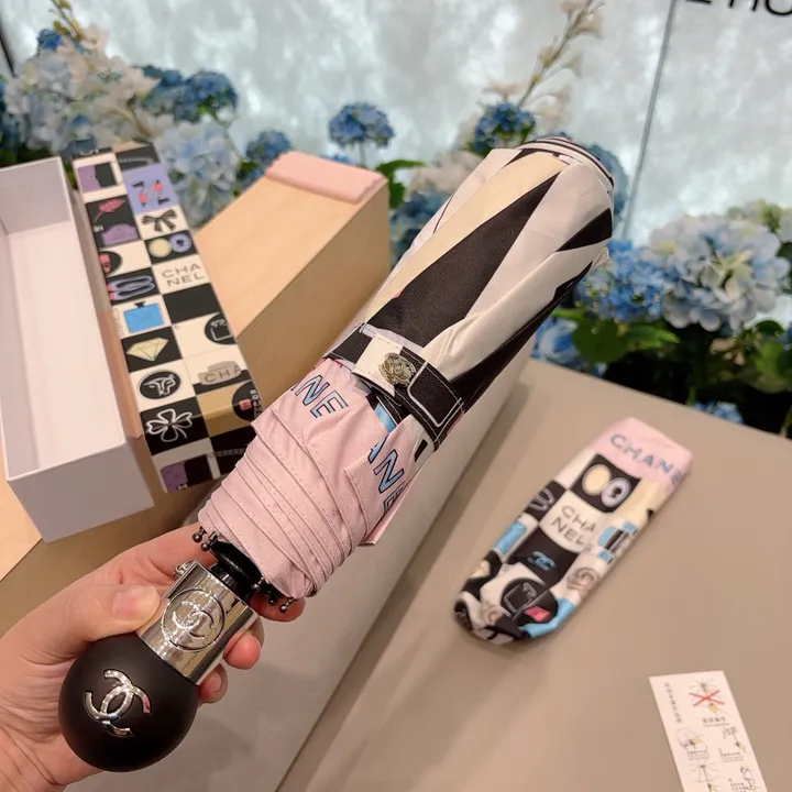 スーパーコピー シャネル 傘