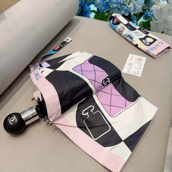 スーパーコピー シャネル 傘
