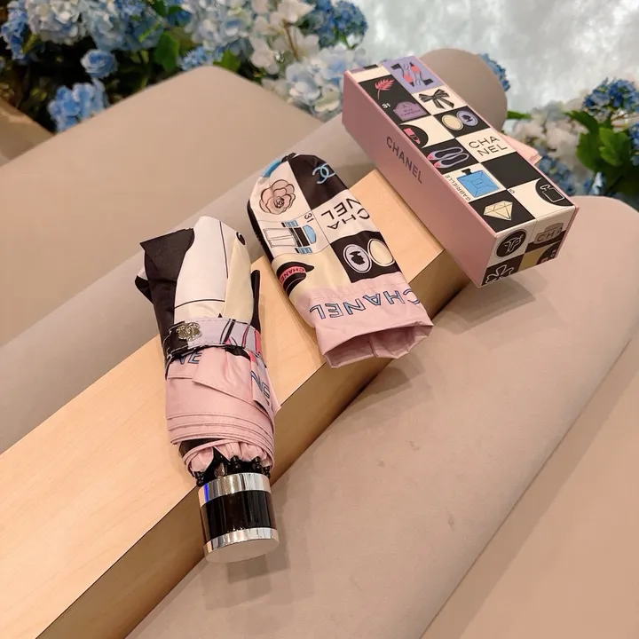 スーパーコピー シャネル 傘