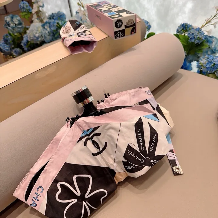 スーパーコピー シャネル 傘