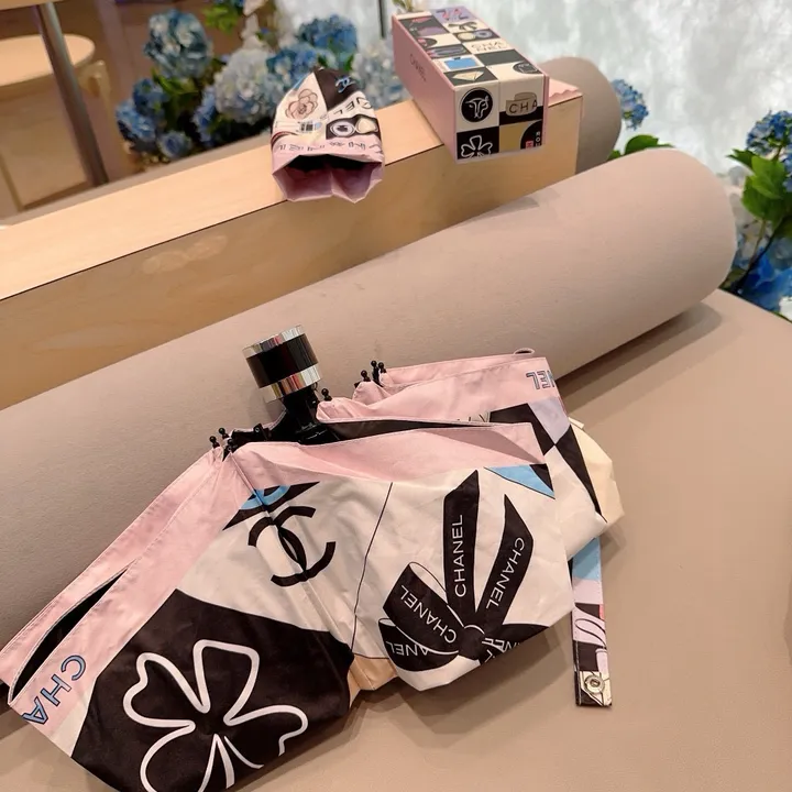 スーパーコピー シャネル 傘