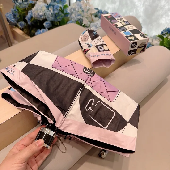 スーパーコピー シャネル 傘