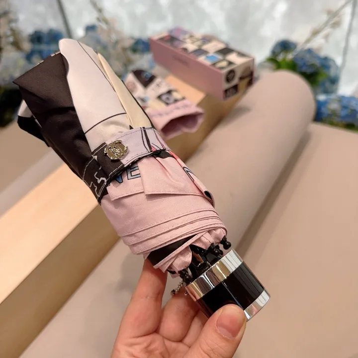 スーパーコピー シャネル 傘