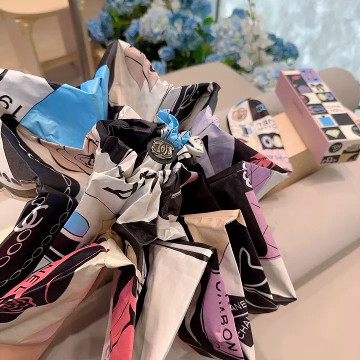 スーパーコピー シャネル 傘