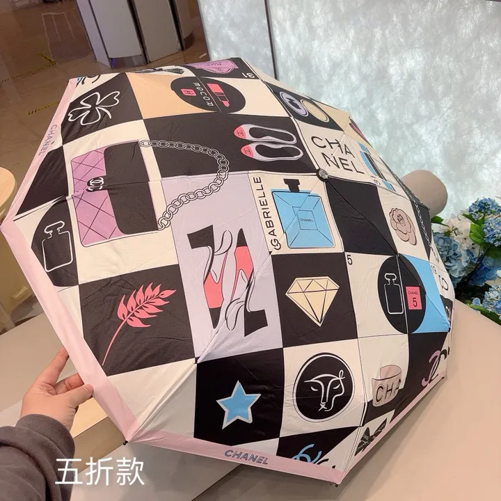 スーパーコピー シャネル 傘