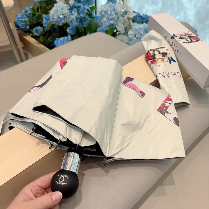 スーパーコピー シャネル 傘