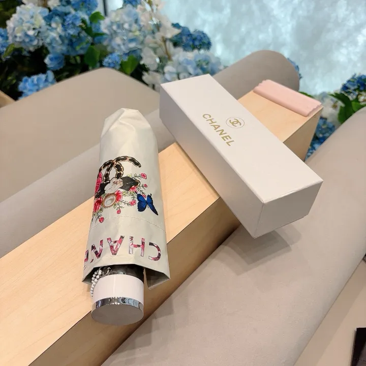 スーパーコピー シャネル 傘