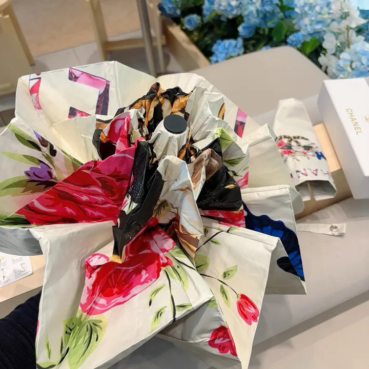 スーパーコピー シャネル 傘