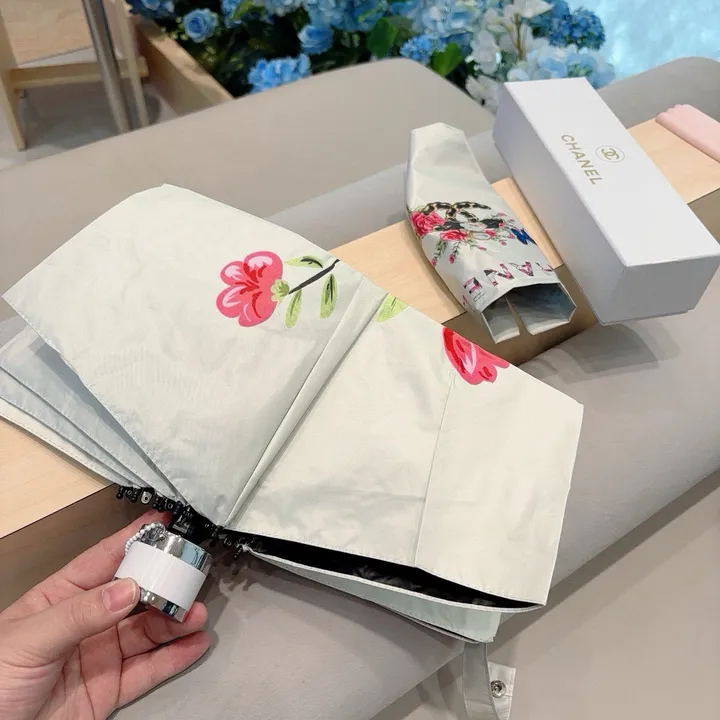 スーパーコピー シャネル 傘