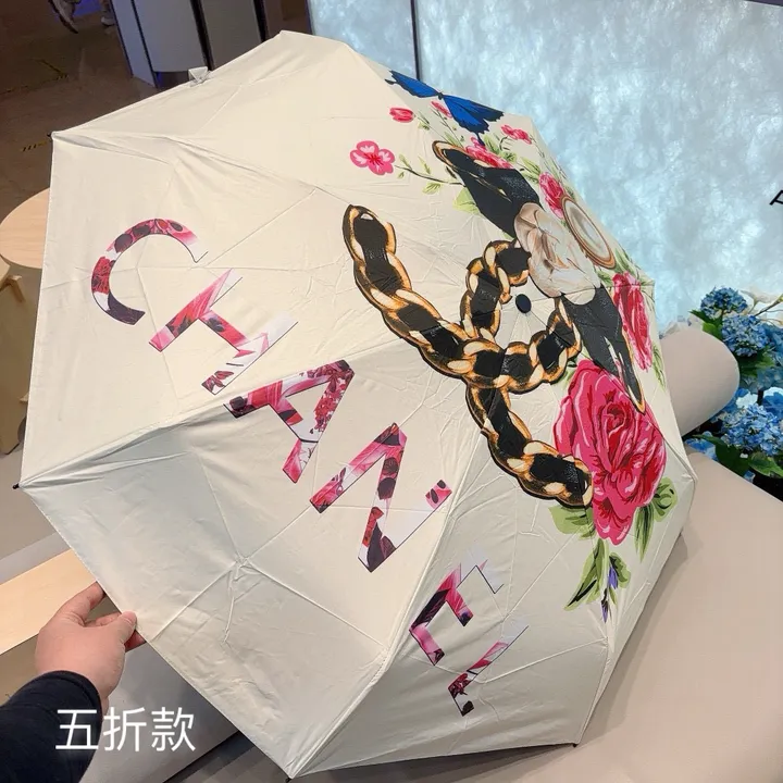 スーパーコピー シャネル 傘