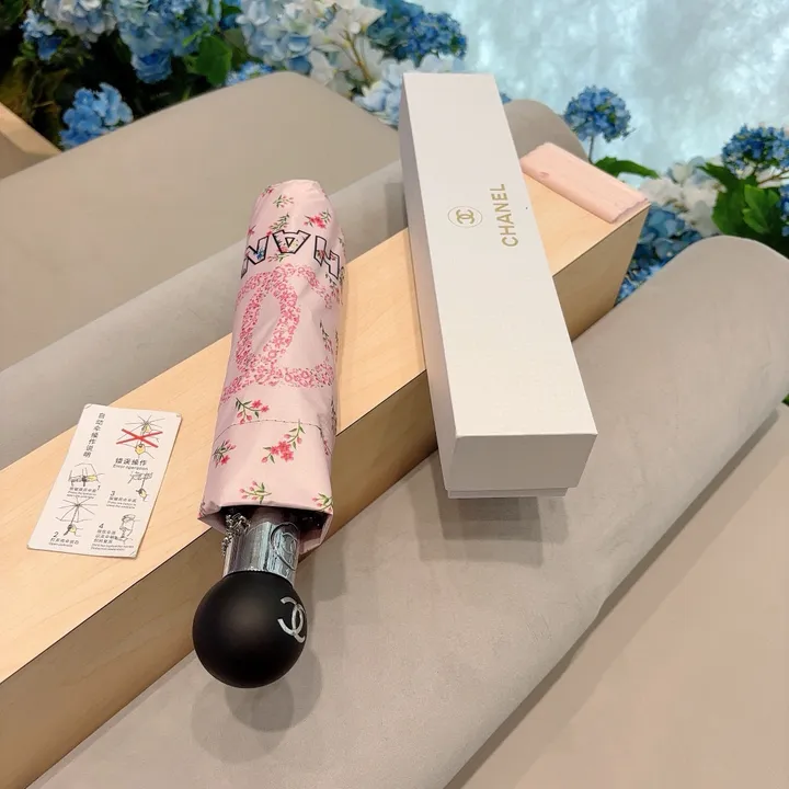 スーパーコピー シャネル 傘