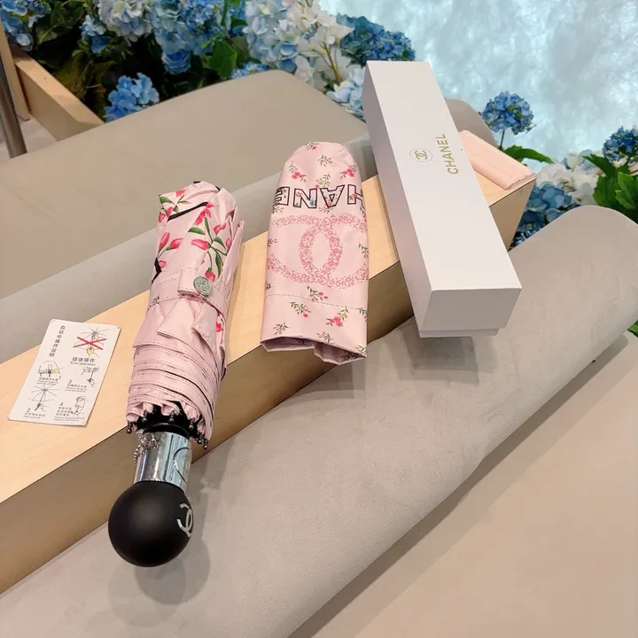 スーパーコピー シャネル 傘