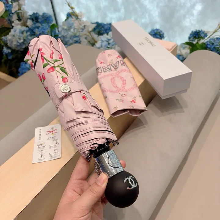 スーパーコピー シャネル 傘