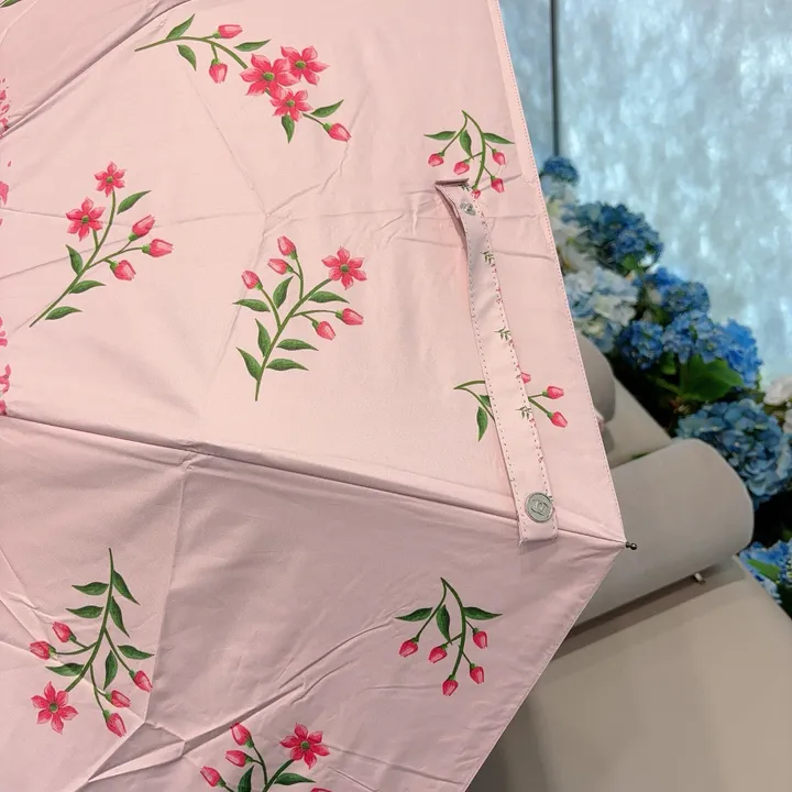 スーパーコピー シャネル 傘