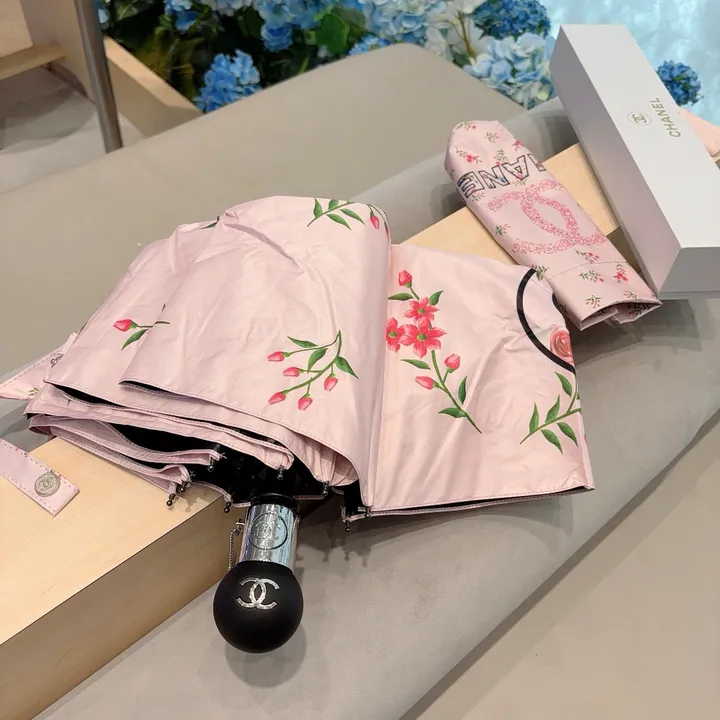 スーパーコピー シャネル 傘