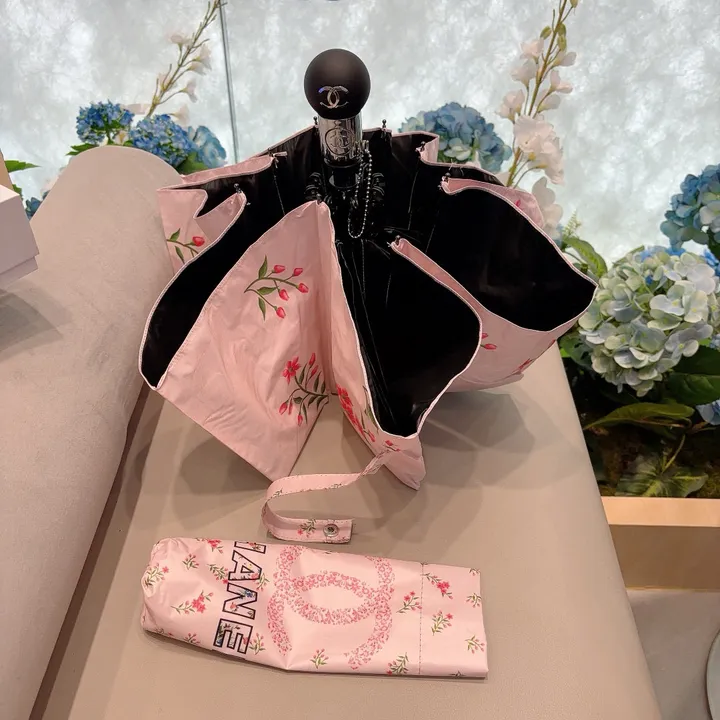 スーパーコピー シャネル 傘