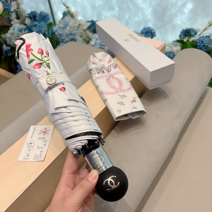 スーパーコピー シャネル 傘