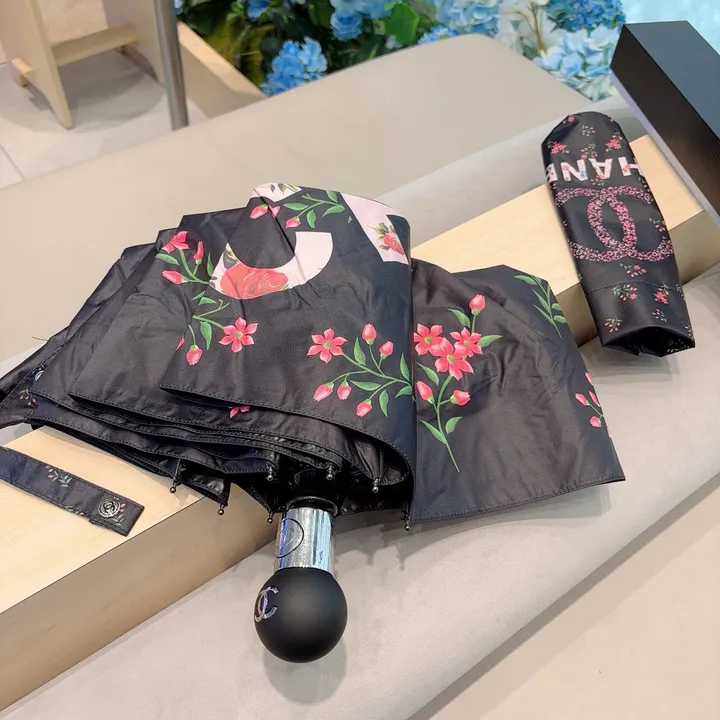 スーパーコピー シャネル 傘