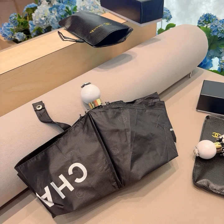 スーパーコピー シャネル 傘