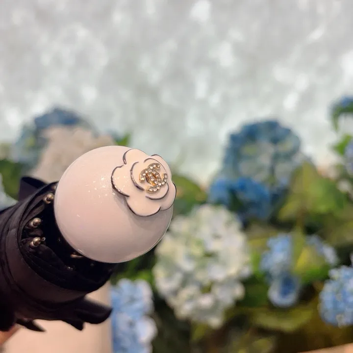 スーパーコピー シャネル 傘