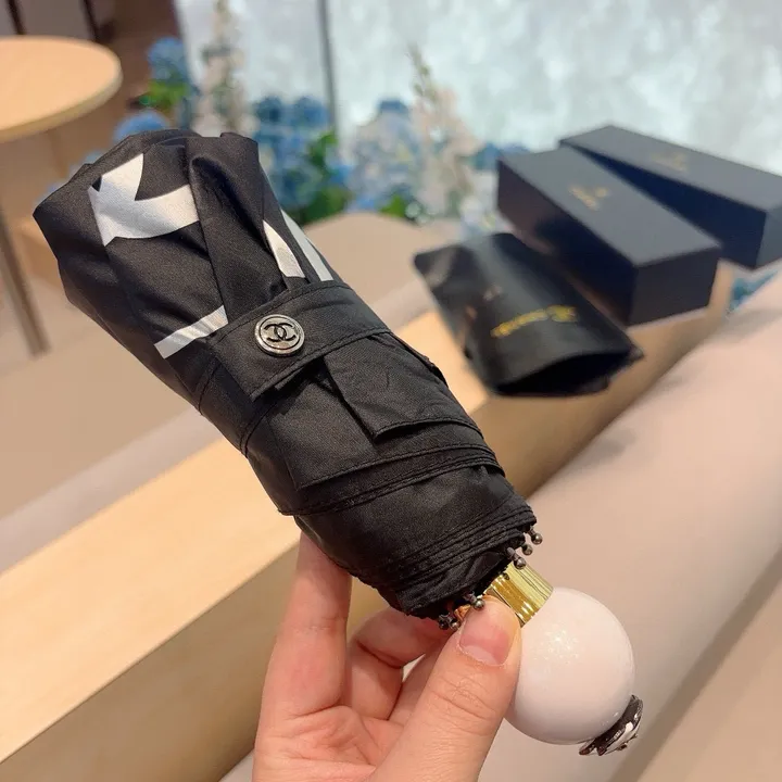 スーパーコピー シャネル 傘