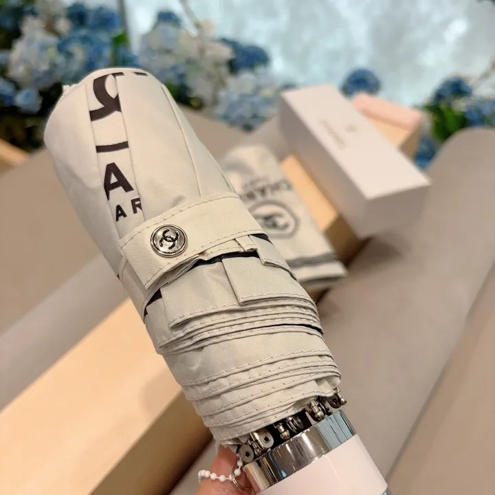 スーパーコピー シャネル 傘