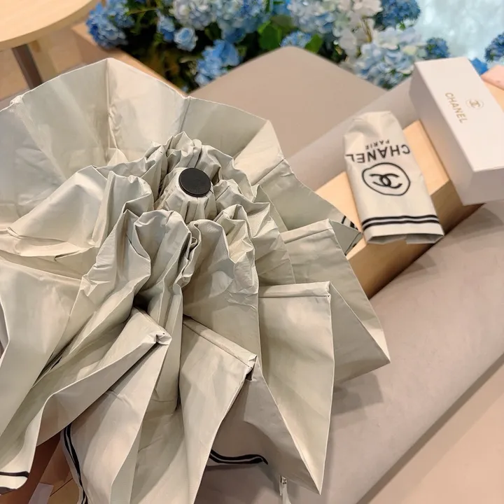 スーパーコピー シャネル 傘