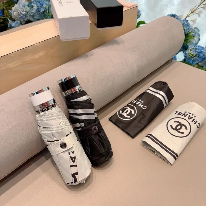 スーパーコピー シャネル 傘