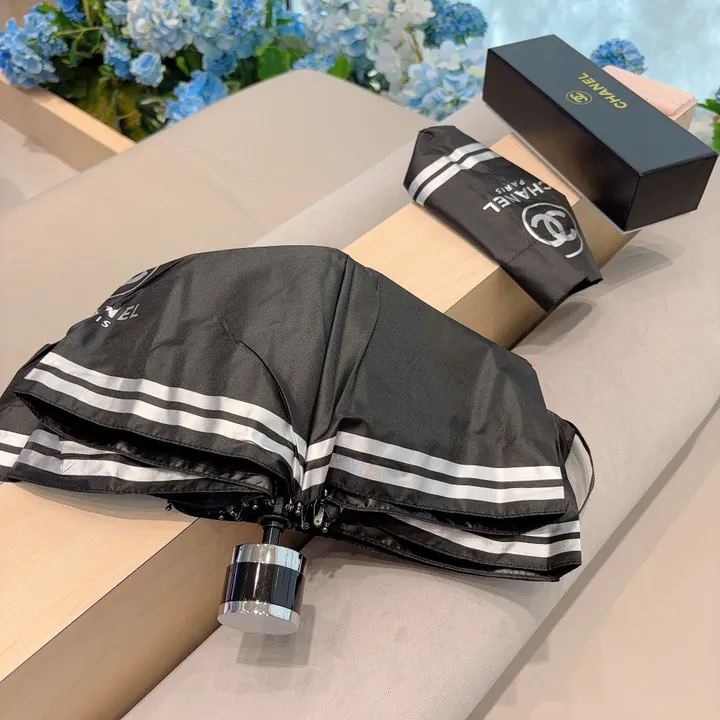 スーパーコピー シャネル 傘