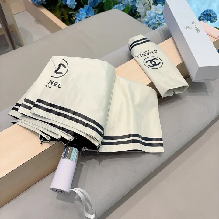 スーパーコピー シャネル 傘